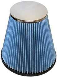 Bully Dog Air Filter
