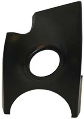 Bully Dog Gauge Panel