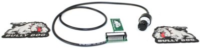 Bully Dog Performance Module and Chip