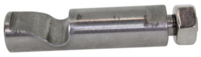 Bully Dog Fuel Pin