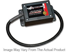 Bully Dog Performance Module and Chip