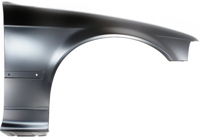 Replacement Fender