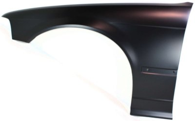Replacement Fender