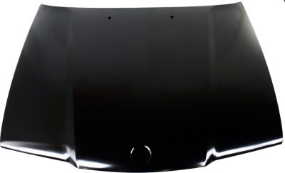 Replacement Hood