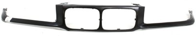 Replacement Nose Panel