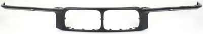 Replacement Nose Panel