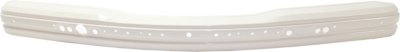 Replacement Bumper Reinforcement