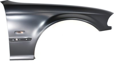 Replacement Fender