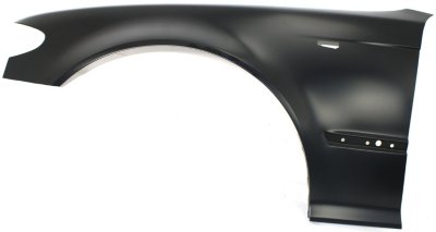 Replacement Fender
