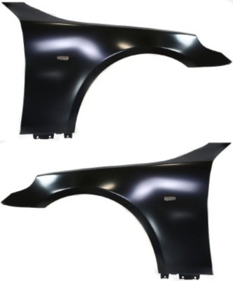 Replacement Fender