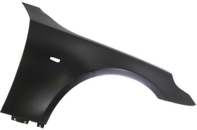 Replacement Fender