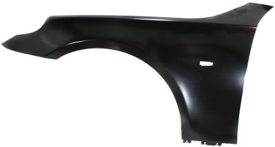 Replacement Fender
