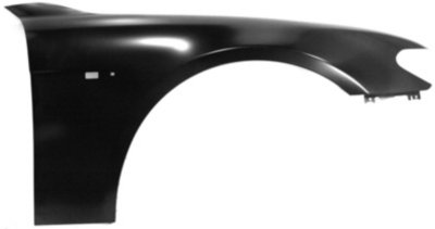 Replacement Fender