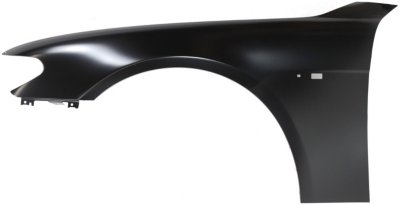 Replacement Fender