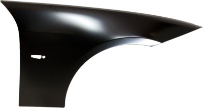 Replacement Fender