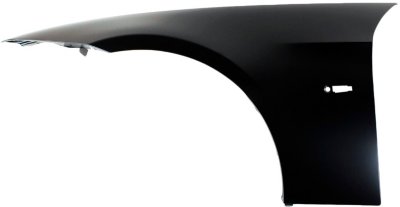 Replacement Fender