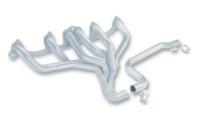 Borla Headers