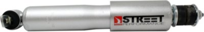 Belltech Shock Absorber and Strut Assembly