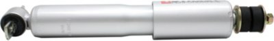 Belltech Shock Absorber and Strut Assembly