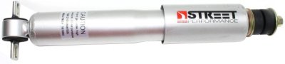 Belltech Shock Absorber and Strut Assembly