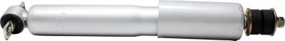Belltech Shock Absorber and Strut Assembly