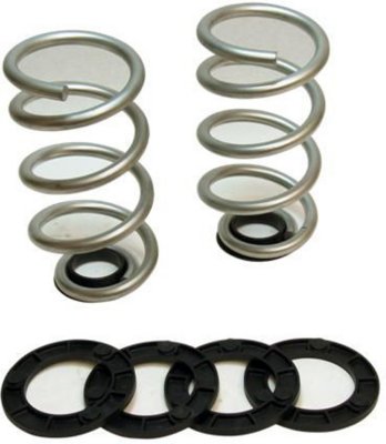 Belltech Lowering Springs