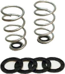 Belltech Lowering Springs