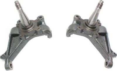 Belltech Spindle