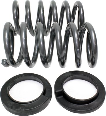 Belltech Lowering Springs