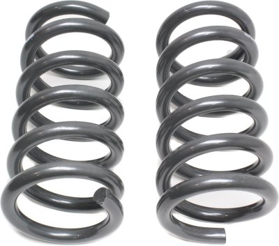 Belltech Lowering Springs