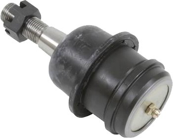 Belltech Ball Joint