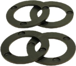 Belltech Coil Spring Spacer