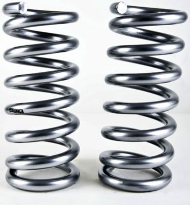 Belltech Lowering Springs