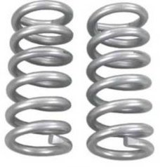 Belltech Lowering Springs