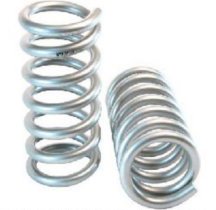 Belltech Lowering Springs