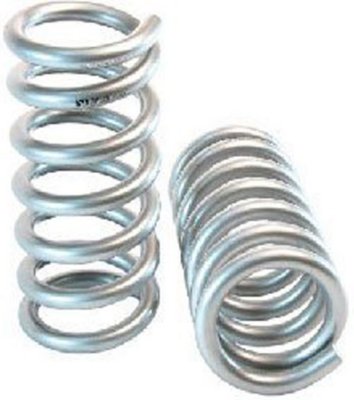 Belltech Lowering Springs