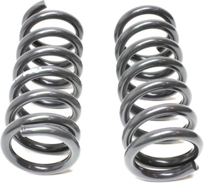 Belltech Lowering Kit