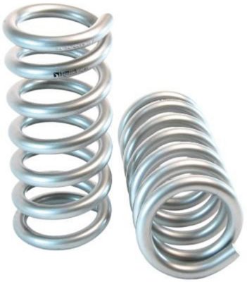 Belltech Lowering Springs