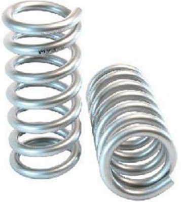 Belltech Lowering Springs