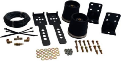 Belltech Air Leveling Kit
