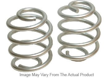 Belltech Lowering Springs