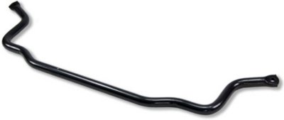 Belltech Sway Bar Kit