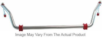 Belltech Sway Bar Kit
