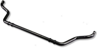 Belltech Sway Bar Kit