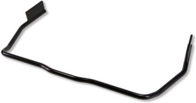 Belltech Sway Bar Kit