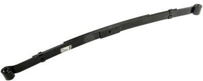 Belltech Leaf Spring