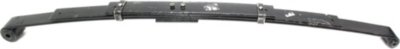 Belltech Leaf Spring
