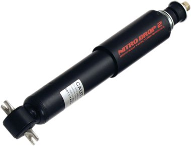 Belltech Shock Absorber and Strut Assembly
