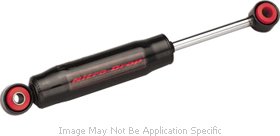 Belltech Shock Absorber and Strut Assembly