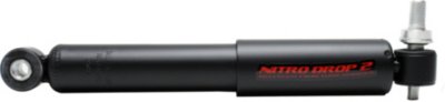 Belltech Shock Absorber and Strut Assembly